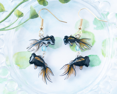 49e95658b61688ed7a9fbfd61474cf