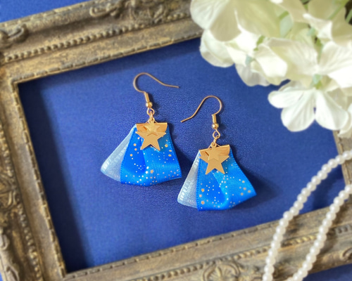 cf2f3c204ba1efa376f78a9581eb4a