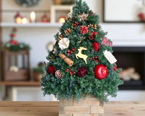 3f8fe857e342198d5aceab423c4450