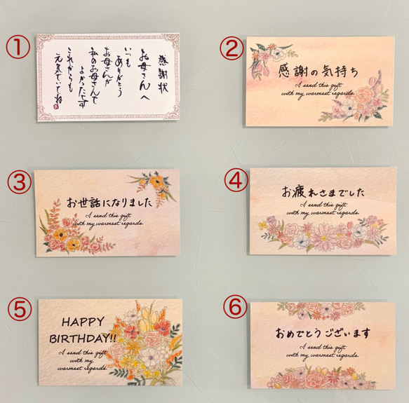 《毎年飾れる》飾りいっぱいの森の物語☆トナカイ走る木の実たっぷりクリスマスツリー／ブラウン花器 19枚目の画像