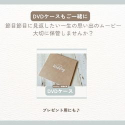 ISUM（アイサム）申請代行！【安値更新中・販売実績NO1】データ納品なら最短即日納品・レビューをご覧ください！ 10枚目の画像