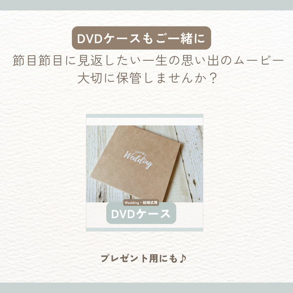 ISUM（アイサム）申請代行！【安値更新中・販売実績NO1】データ納品なら最短即日納品・レビューをご覧ください！ 10枚目の画像