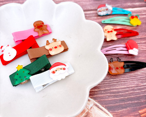 07716b1a222c8b446953f785a08545