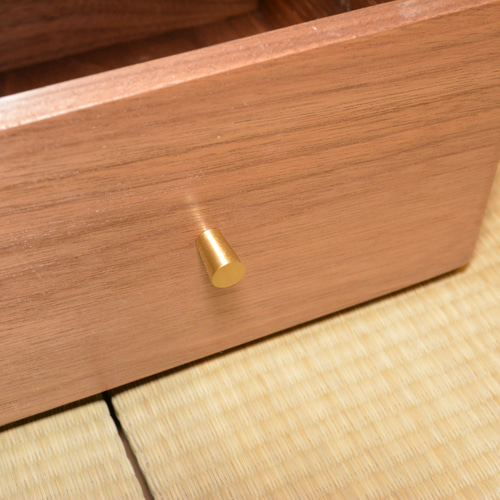 受注生産 職人手作り 卓上鏡 化粧台 ミラー 雑貨 おうち時間