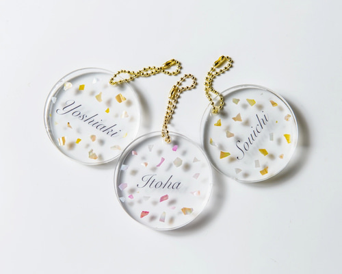 7e018e876dc756bdb576e3d906775e