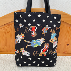 ロラライハリス バッグ のおすすめ人気通販 検索結果｜Creema(クリーマ