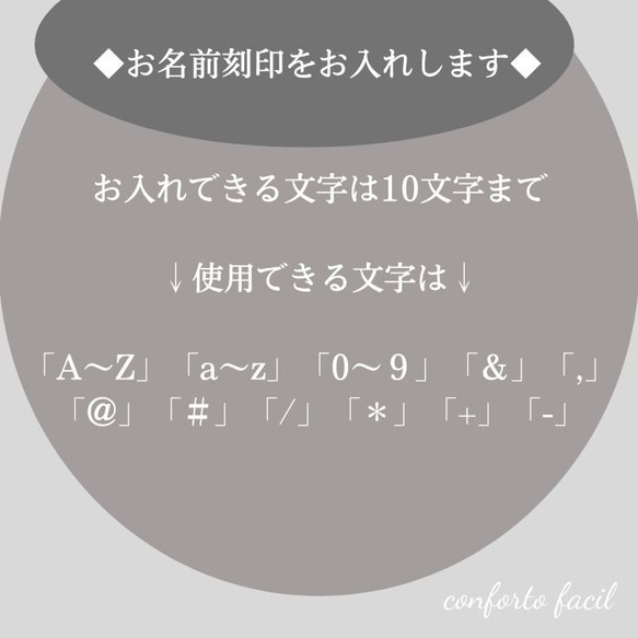 ◆春の福袋◆10色◆名入れ可ペアハート本革キーケース２個セット◆記念日・結婚祝・ギフト 8枚目の画像