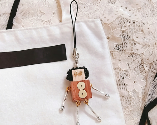 ハンドメイドアクセサリー f01bfa7a8a38db5bbc5439f8866d9d