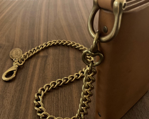 6df1230d1c434b36a44d7cfc2823b2