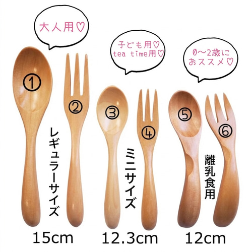 出産祝いに大人気♪】お名前入りランチプレート♡名入れギフト♡初孫