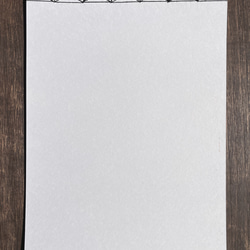 物売りの壁掛けカレンダー☆2026 5枚目の画像