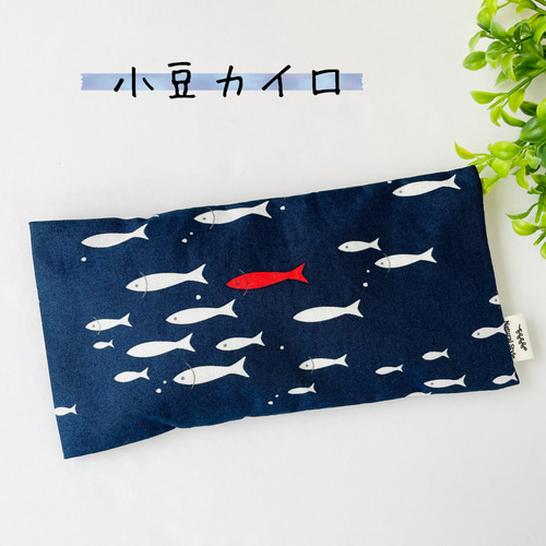 再販③シルコット用＊ウェットティッシュポーチ＊ブリタスウェーデン  