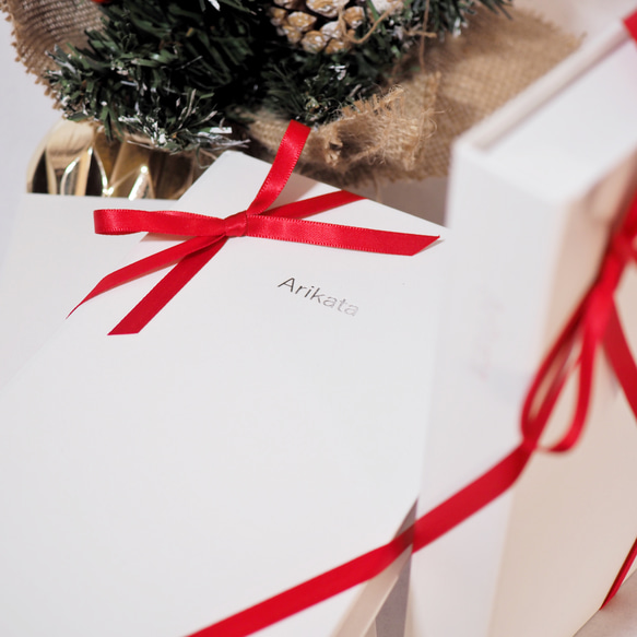 選べる10色 純チタン製4mmフラットチタンリング 11枚目の画像