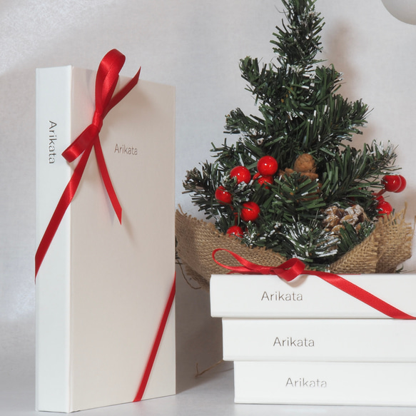 選べる10色 純チタン製4mmフラットチタンリング 10枚目の画像