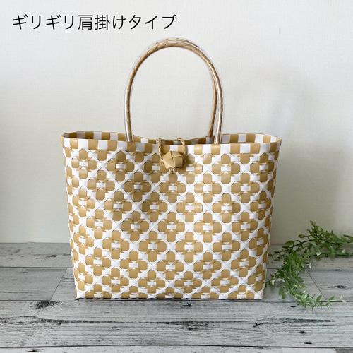 noamama様ページ❁プラカゴ３点 noamama様ページ❁プラカゴ3点 - メルカリ