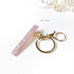 スズキ文字入りグリップ☆美品！！激レア品！！ スズキ文字入りグリップ☆美品！！激レア品！！ スズキ文字入り