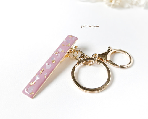 9b31bf227256b980dbad0826e008cd