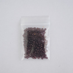  第8張的照片