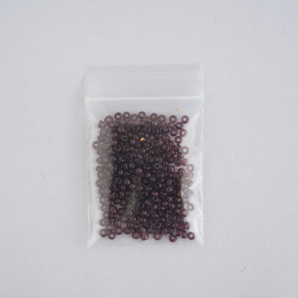  第8張的照片