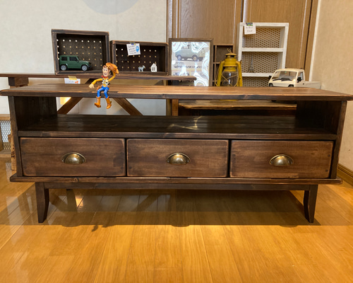 83a033e529ffcc7812ce05d6b62632