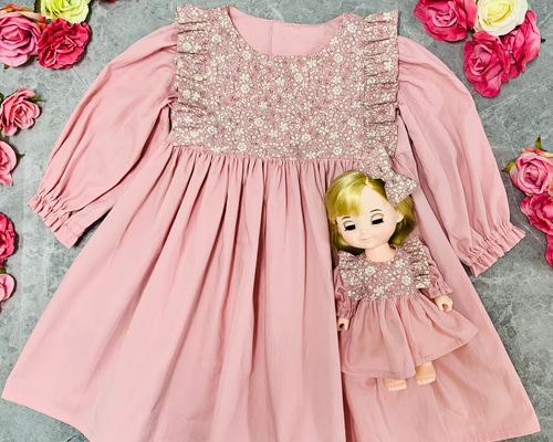 f789df860a5358df20bdfa90795cca