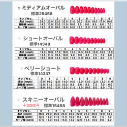 ネイルチップ  白 黒 フラワー 花 ドット フレンチガーリー レトロ 3枚目の画像