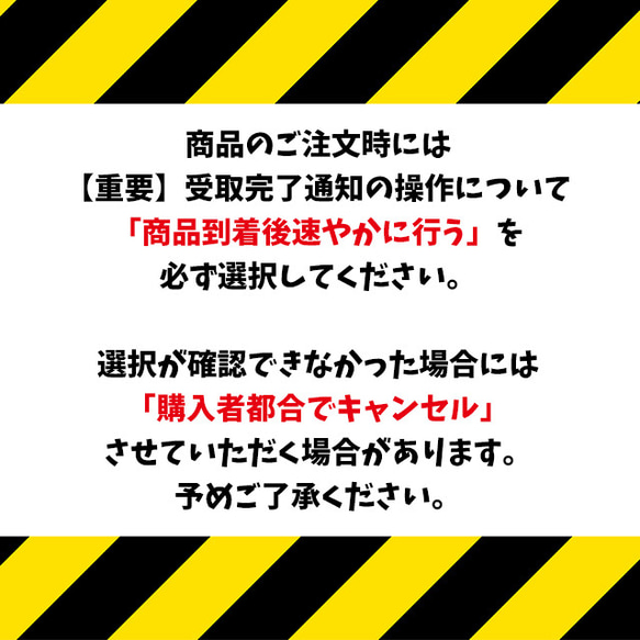 【希少流通】パロサント 原木 輪切り│浄化・邪気除け・悪霊退散・幸福 8枚目の画像