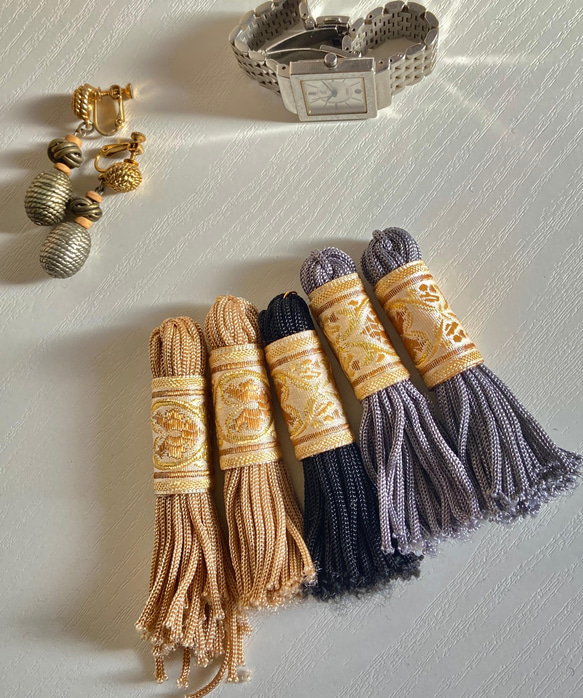 ■特集掲載■breath ﾌﾞﾚｽ 呼吸をするように自然と手にしたくなるバッグ 5枚目の画像