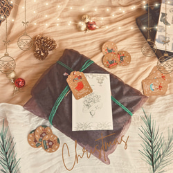 ■特集掲載■breath ﾌﾞﾚｽ 呼吸をするように自然と手にしたくなるバッグ 14枚目の画像