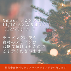 ■特集掲載■breath ﾌﾞﾚｽ 呼吸をするように自然と手にしたくなるバッグ 15枚目の画像