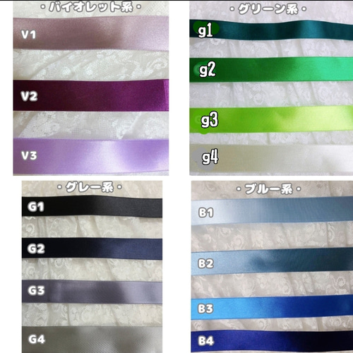 持てるよ くまさん.10〜12cm/ツイード 水色❤︎おすわりぬい服 着ぐるみ Amazon.co.jp: ぬいぐるみ用 着ぐるみ 10cm用 ぬい服 綿人形の服 くま
