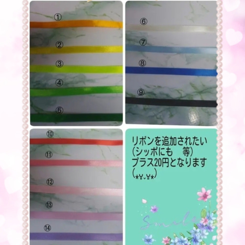持てるよ くまさん.10〜12cm/ツイード 水色❤︎おすわりぬい服 着ぐるみ 持てるよ くまさん.10〜12cm/ツイード 水色︎おすわりぬい服 着ぐるみ