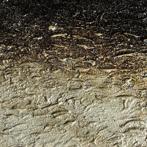 うるし塗りのコースター 錫 小皿 nishimoto natsuko 通販 12693191