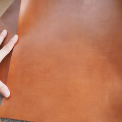 iPhone全機種対応レザーケース（猫耳ポケット追加ケース） 4枚目の画像