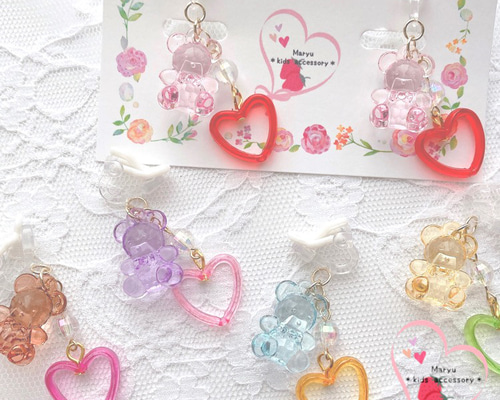 e8eb65a09dc29d9e8f6b06147c3daf