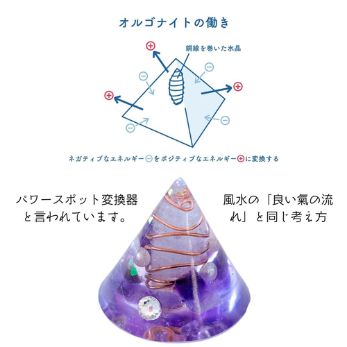送料無料☆オルゴナイト 1個 ☆交換不要 盛り塩 2個 ☆八角皿 1 送料無料☆オルゴナイト 1個 ☆交換不要 盛り塩 2個 ☆八角皿 1