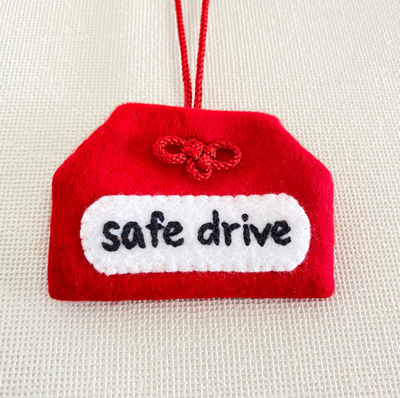 専用ページ お守り 専用ページご購入できません ❀カードサイズお守り