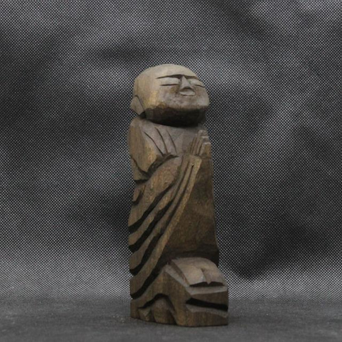 円空仏用彫刻刀・角材 | 木彫り広場