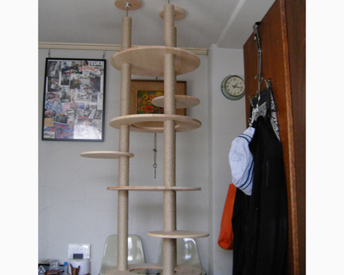 家具職人手作り　ペット 木製 スロープ　収納付き　オリジナル 家具 一点もの it-631f4c35e4775-1200.png