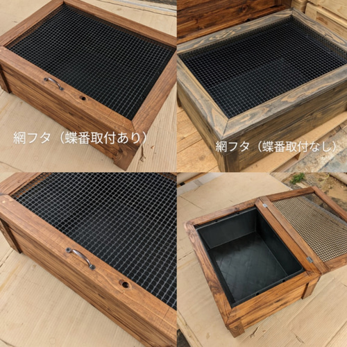 【昭和レトロ】大羽釜　持ち手　アウトドア　炊き出し　メダカ　水草 昭和レトロ 持ち手付き羽釜 蓋なし ガーデニング キャンプ