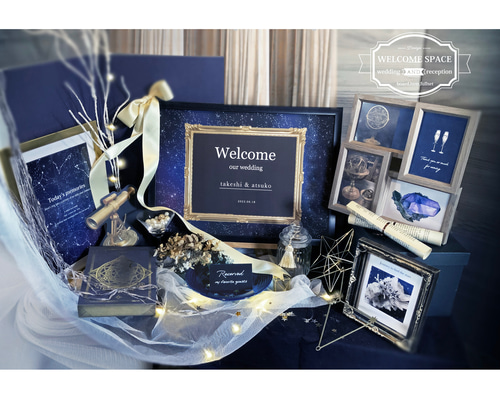 303d1bf668b9808cd2a520673867ed