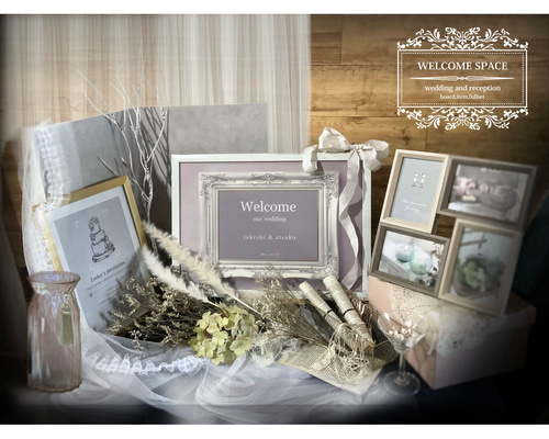 448a48ff8a29980ad210d68e75b999