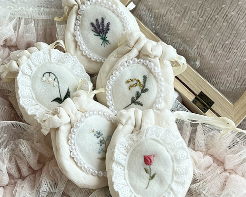 9226dc7cece92354cf4539c861ea81