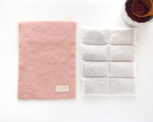 c0b6feb2ee8ee51f2935f0f841ad66