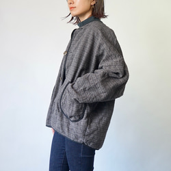 ジ*メ様 即完品　ワンオク　taka着用 デニムジャケット　Mサイズ ジ*メ様 即完品 ワンオク taka着用 デニムジャケット Mサイズ
