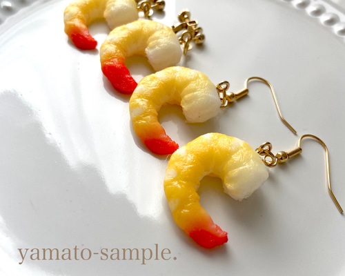 9aca0d7edeee764cbc3aed00307110