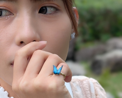 9e0a2640df5a31800c60dd1b3d4905