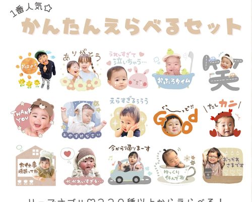 f85f73992caad3493cf7bd332cefab