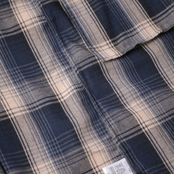 Omagown 2025 / A 9枚目の画像