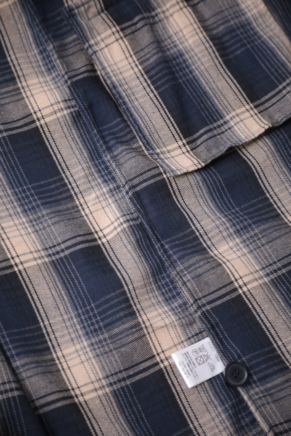 Omagown 2025 / A 9枚目の画像